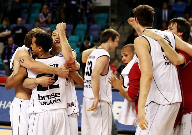 心理素质共 心理素质共