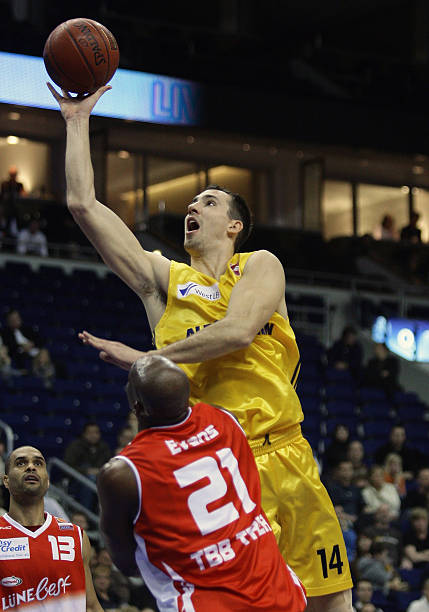 普遍偏高 普遍偏高