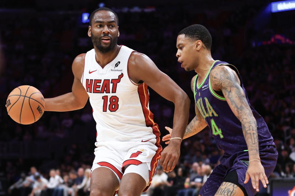 讨论和批评 讨论和批评