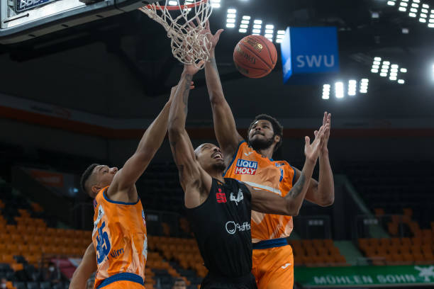 他的国家队 他的国家队