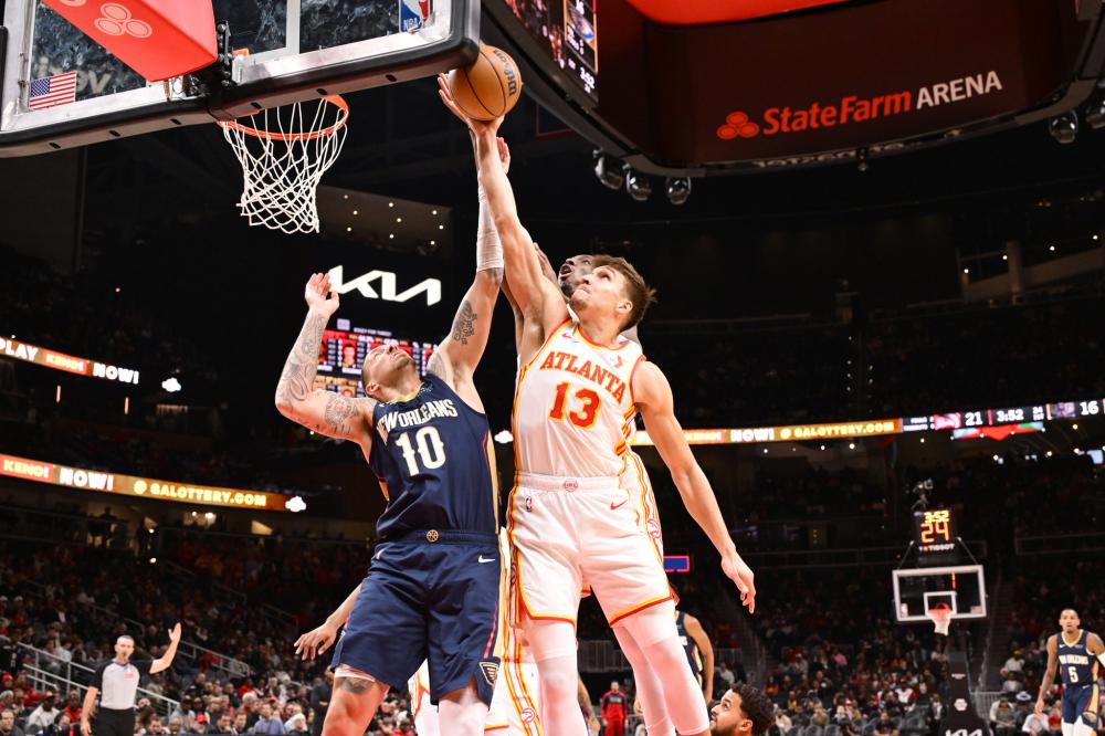 火箭队在每 火箭队在每