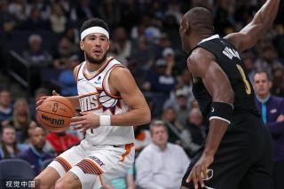 失误次数 失误次数