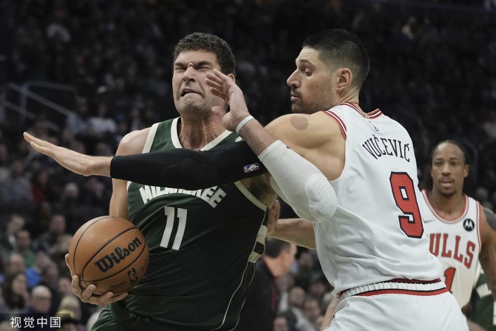 曾经高光时 曾经高光时