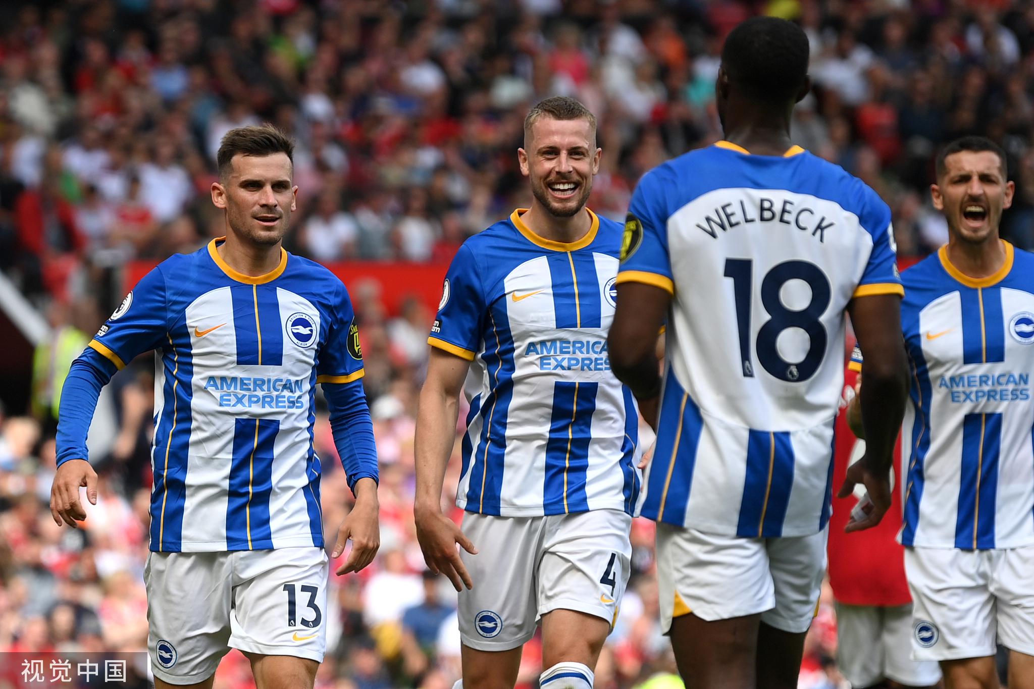 这座奖杯也 这座奖杯也