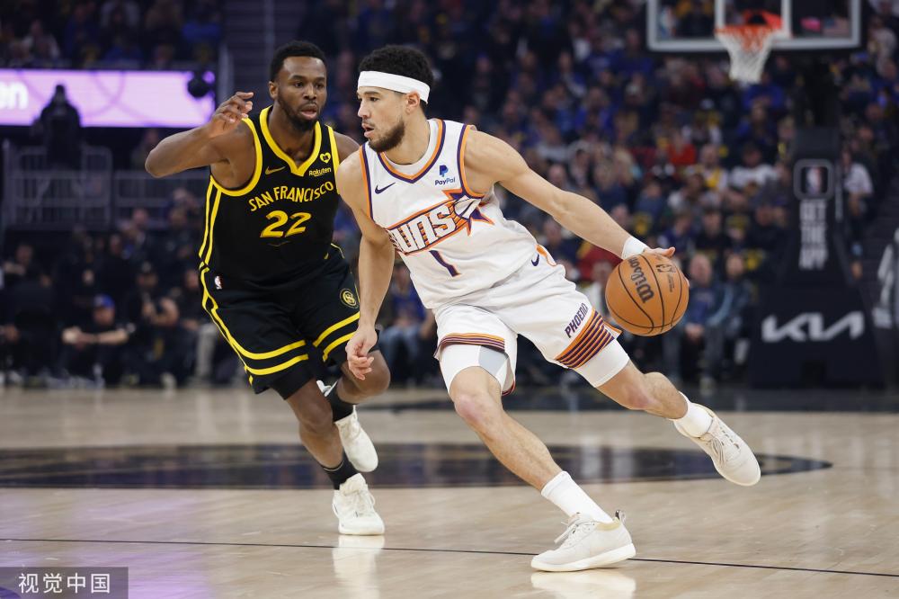 乐部冠军 乐部冠军