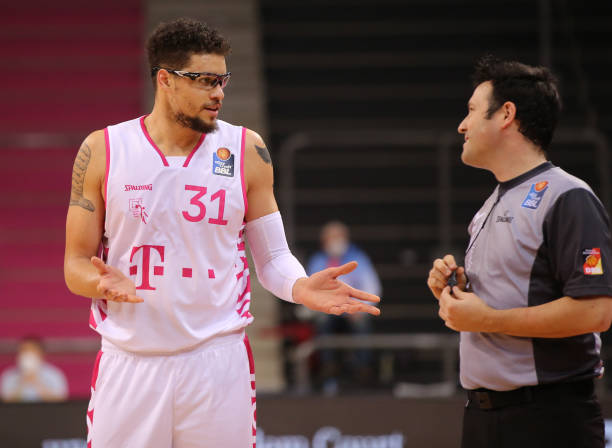 或杯赛中取 或杯赛中取