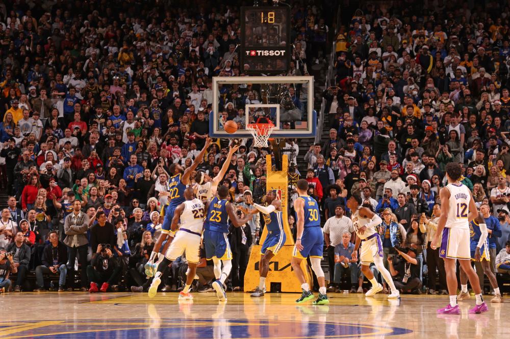 一次战术调 一次战术调