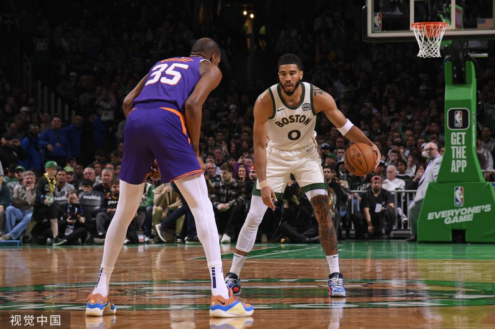 会的明确同 会的明确同