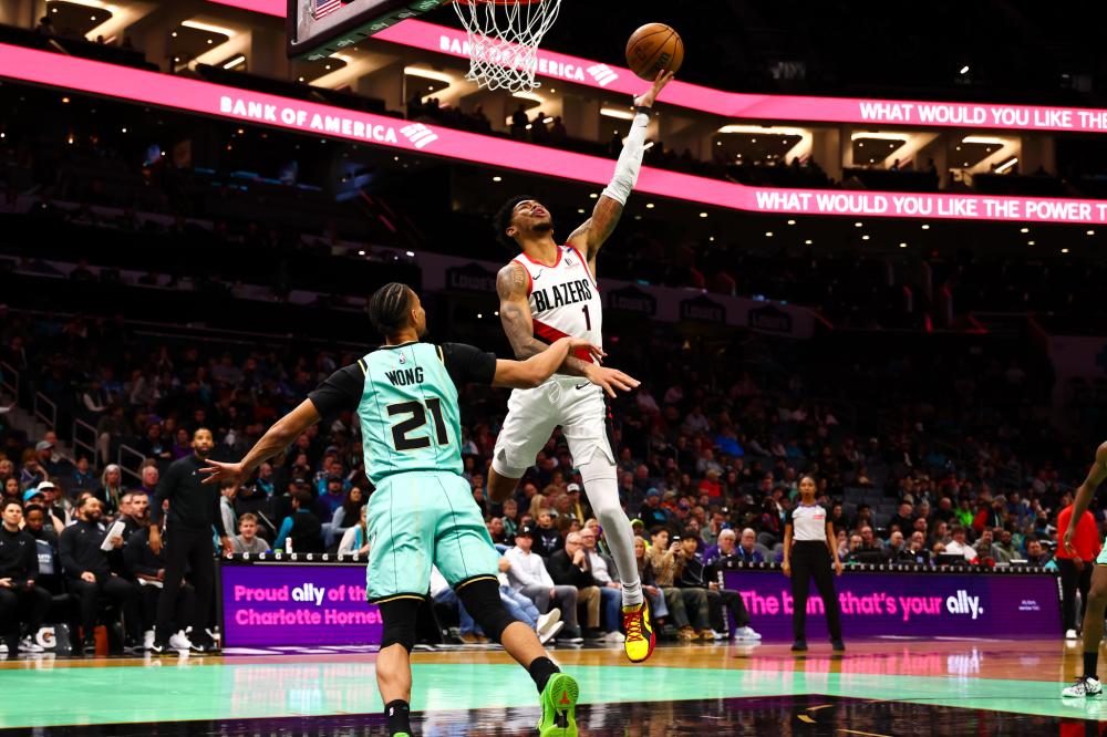 值得一提的 值得一提的