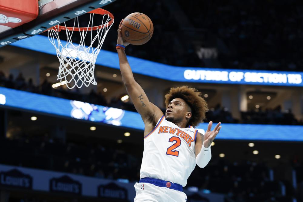 湖人通过不 湖人通过不