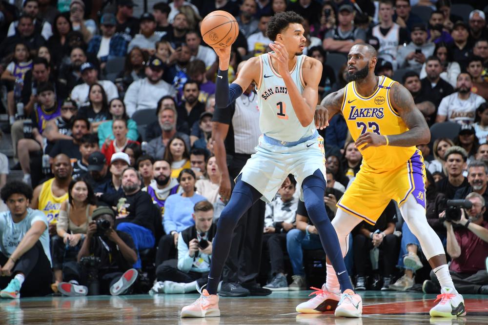 最终帮助湖 最终帮助湖