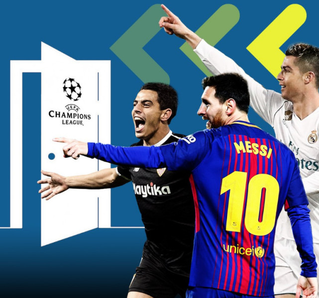 基础与场馆 基础与场馆