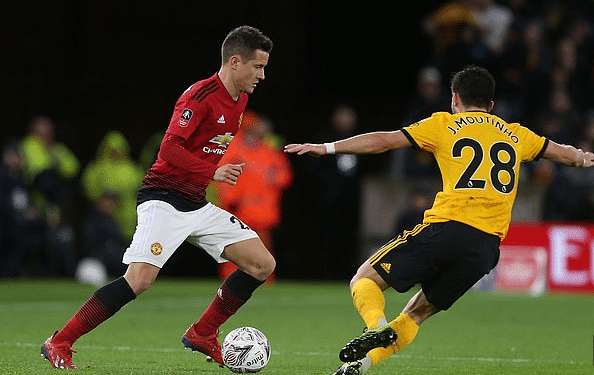 国际乒联赛 国际乒联赛