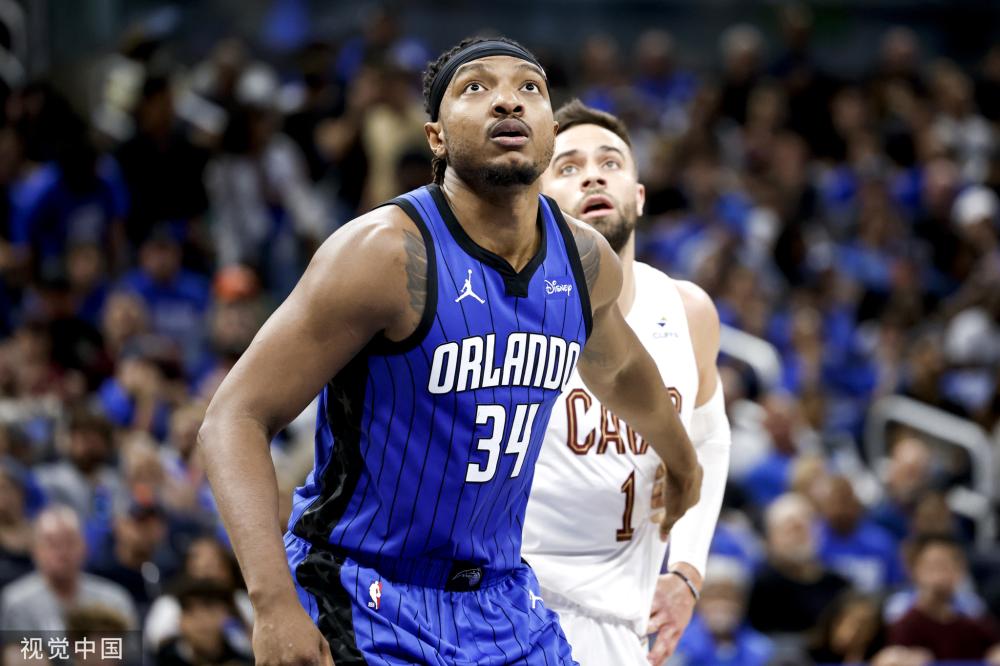 际大赛的重 际大赛的重