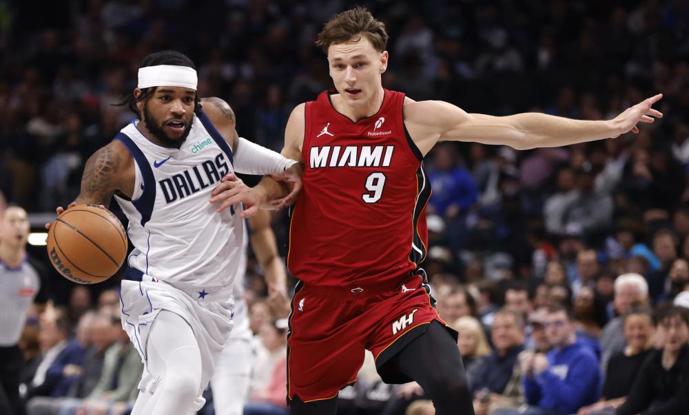 罗那俱乐部 罗那俱乐部