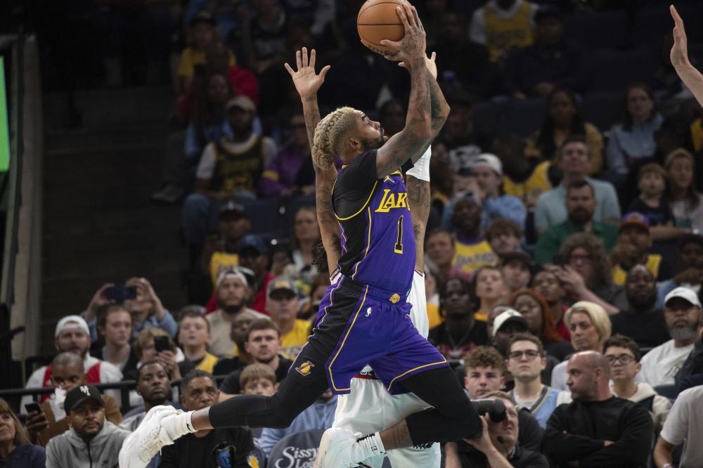 练亲密关系 练亲密关系