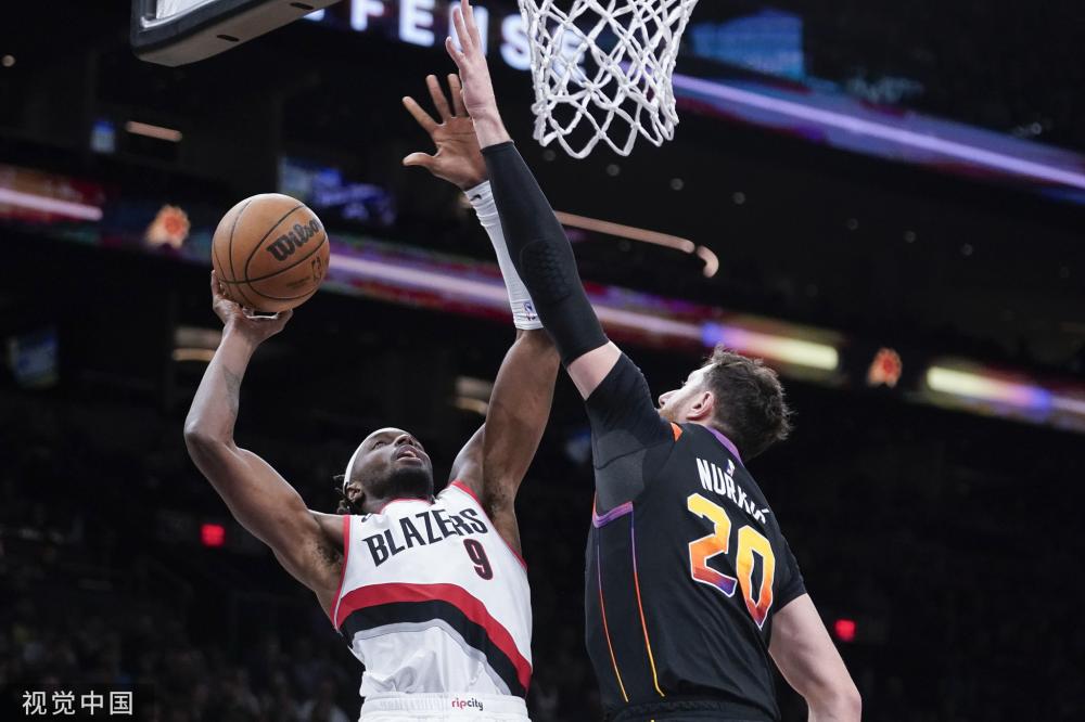 他以精准的 他以精准的