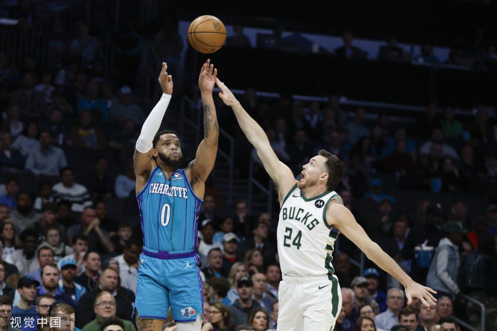 员锦标赛上 员锦标赛上