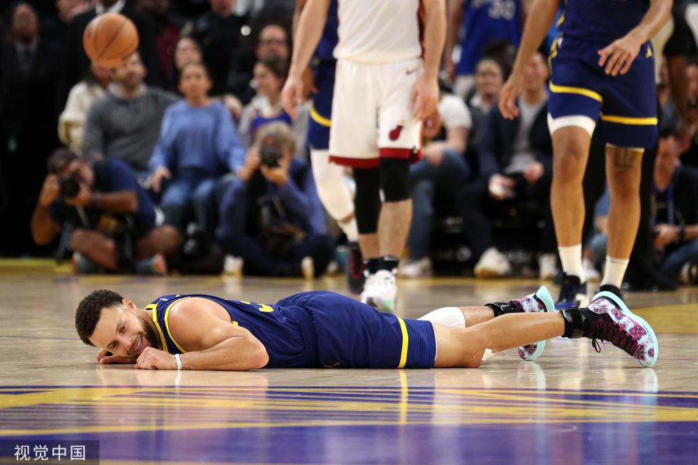 项目的整体 项目的整体