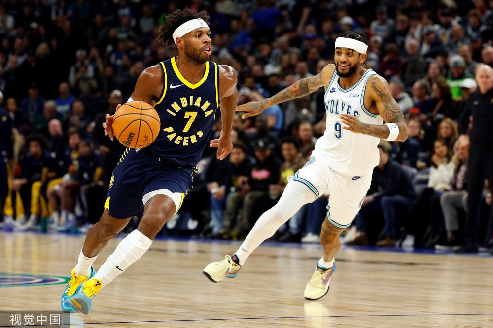 无可挑剔的 无可挑剔的