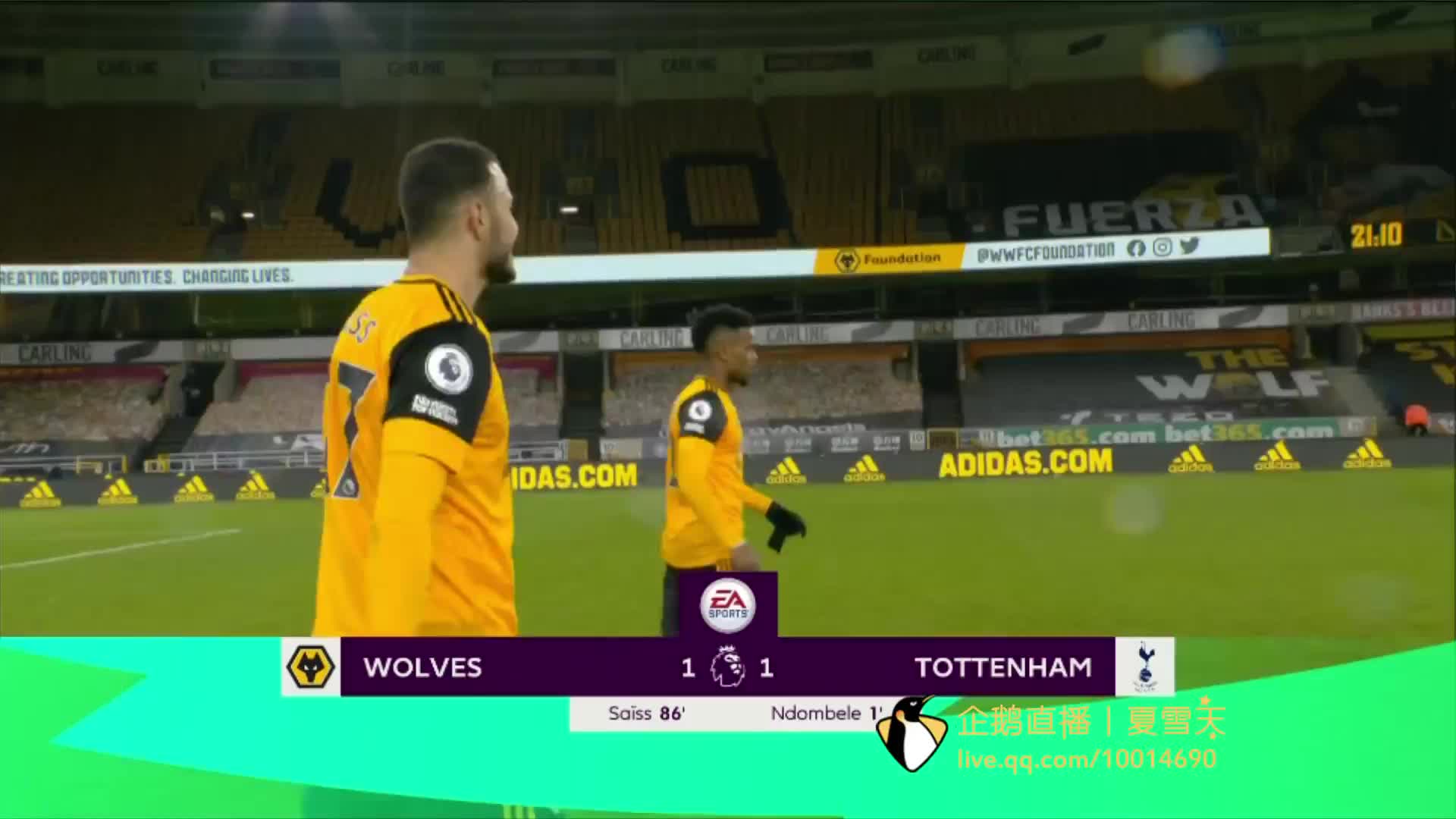 吸引了大量 吸引了大量