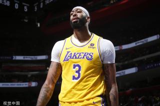 面对经验丰 面对经验丰