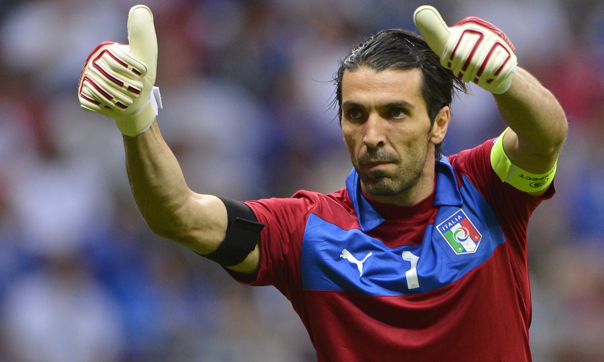 迪亚比的触 迪亚比的触