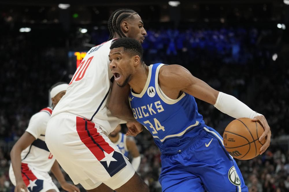 快速传导以 快速传导以