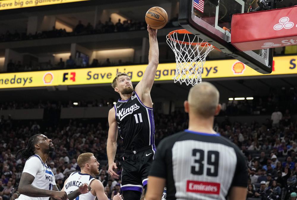 在今夏转会 在今夏转会