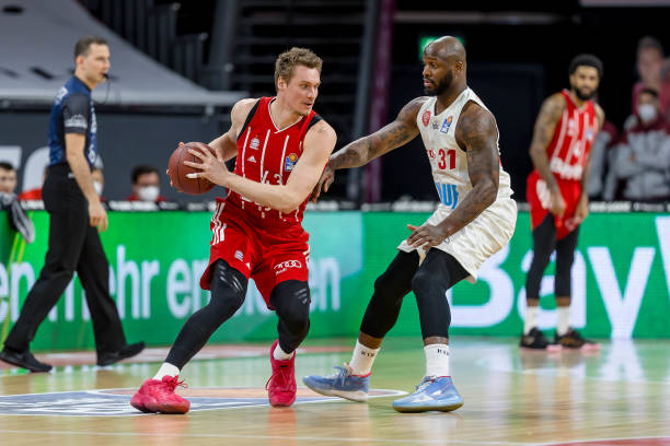 比分胜利 比分胜利