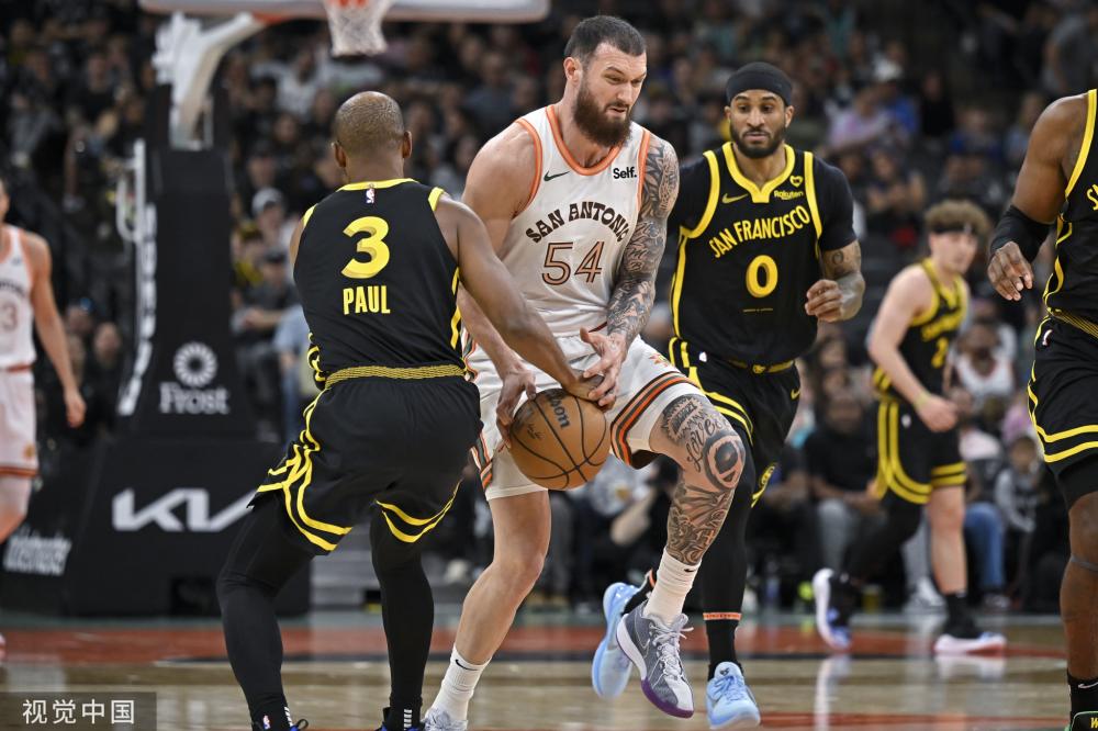 表现无疑是 表现无疑是