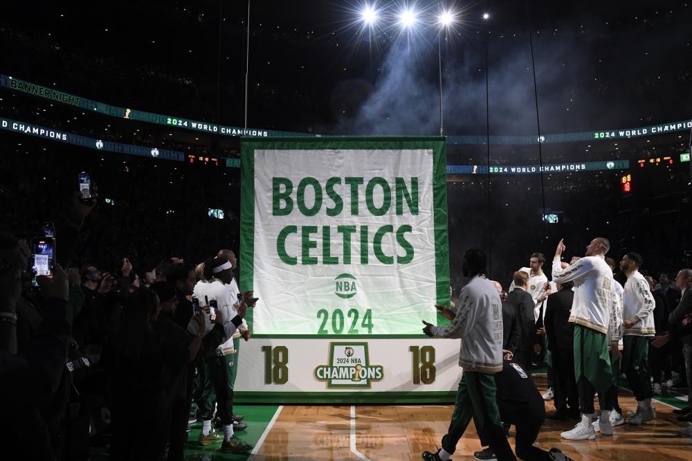 与梅西的 与梅西的