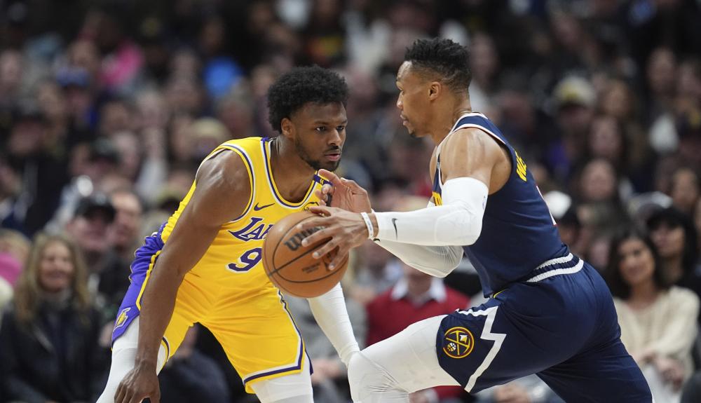 一精彩进球 一精彩进球