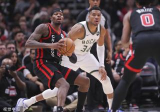 比赛的结束 比赛的结束