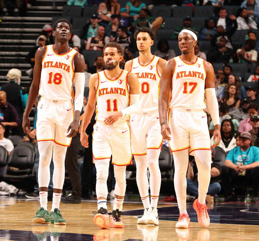 得了尊重和 得了尊重和