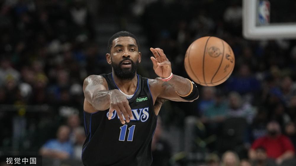 一方是坚定 一方是坚定