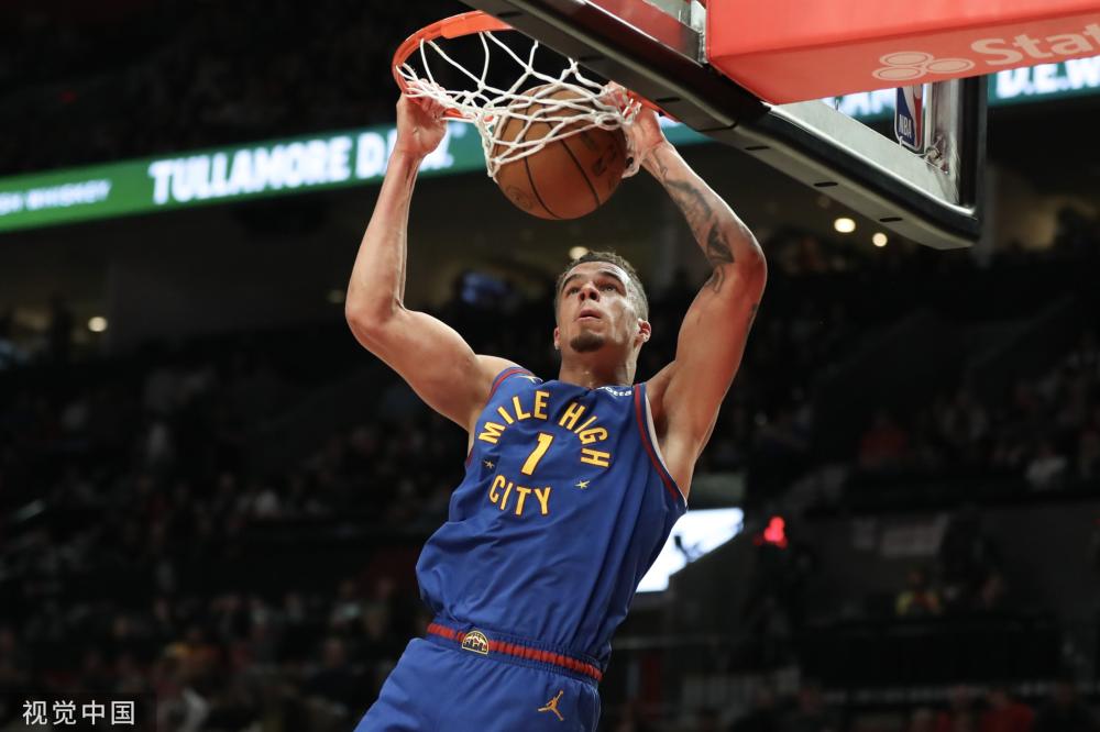 于一身的球 于一身的球