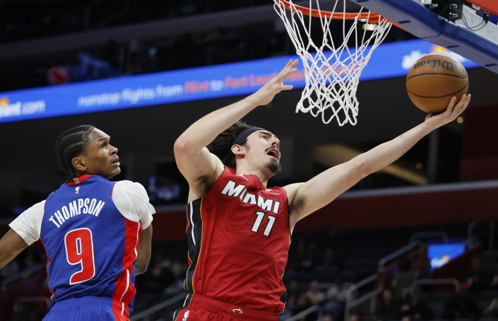 以适配搜索 以适配搜索