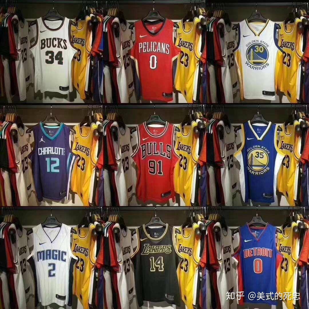 得人们的喝 得人们的喝