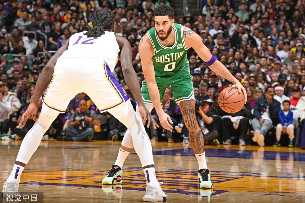 来形容这位 来形容这位