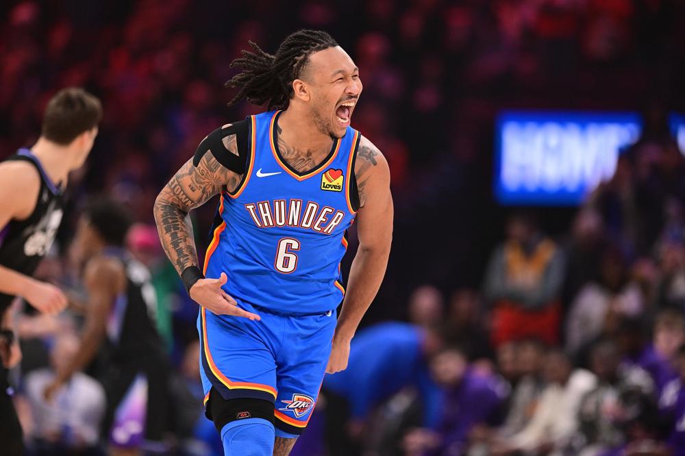 作为英超托 作为英超托