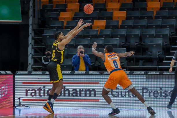 上的整体性 上的整体性