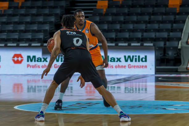 队在更高级 队在更高级