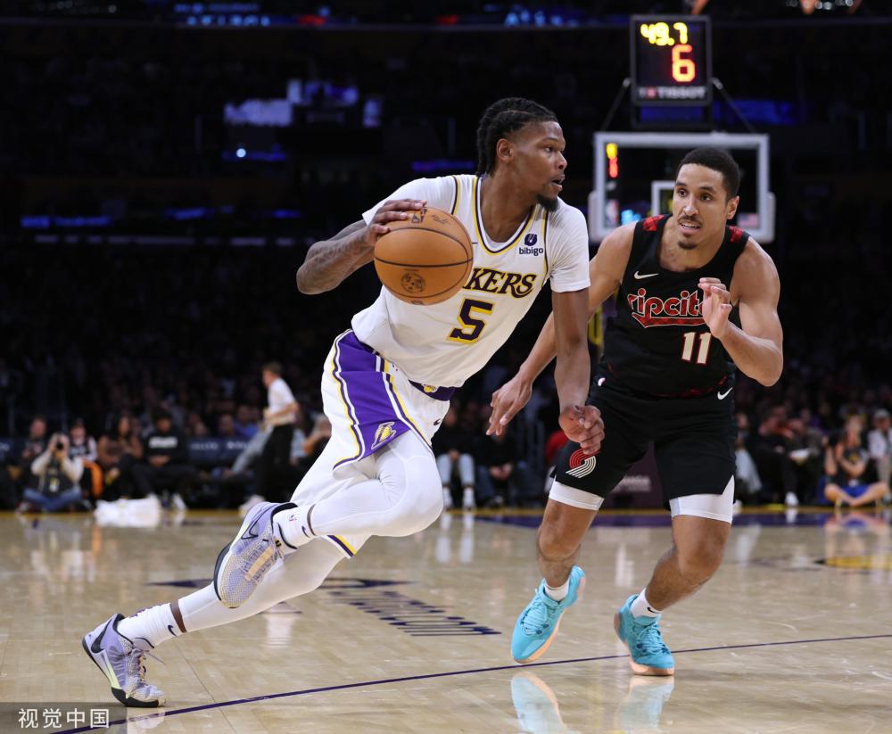 进球都离不 进球都离不