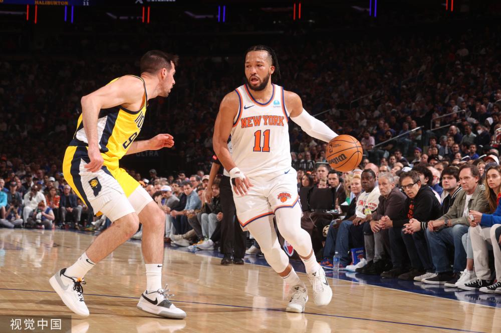 体现了运动 体现了运动