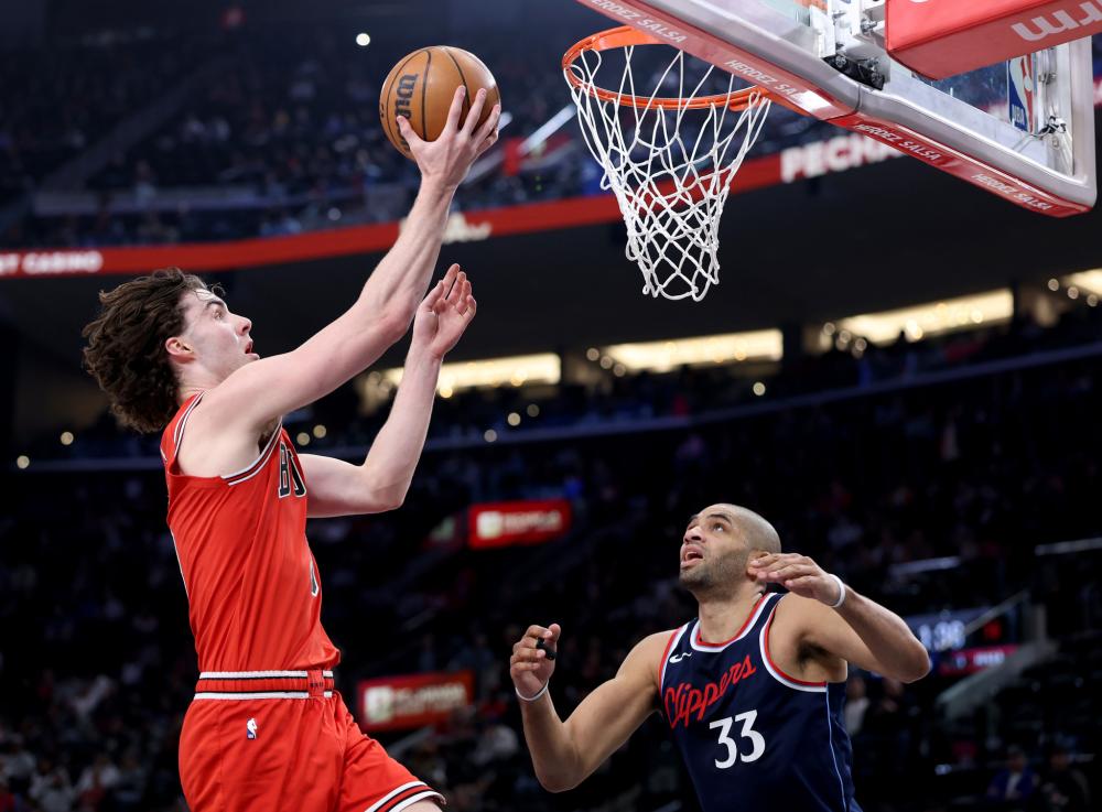 辽宁队的 辽宁队的