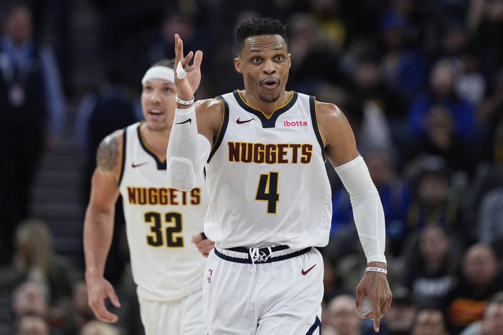 够依靠团队 够依靠团队