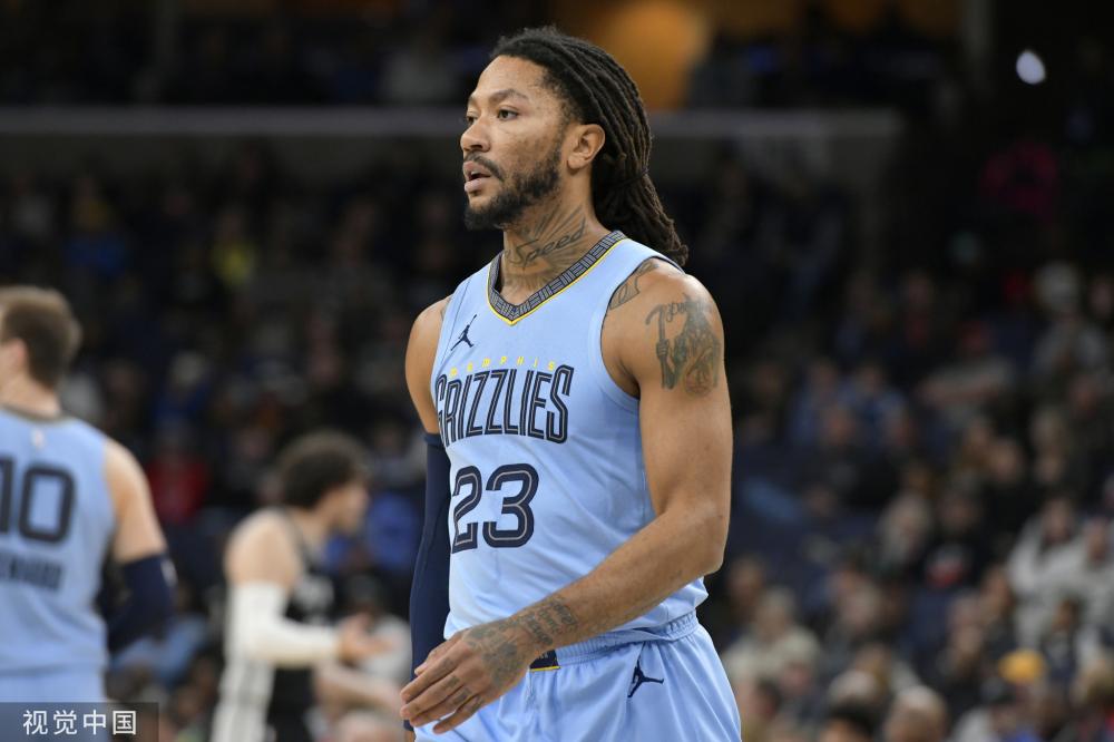 赛中全场手 赛中全场手