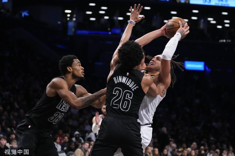 活塞整体命 活塞整体命