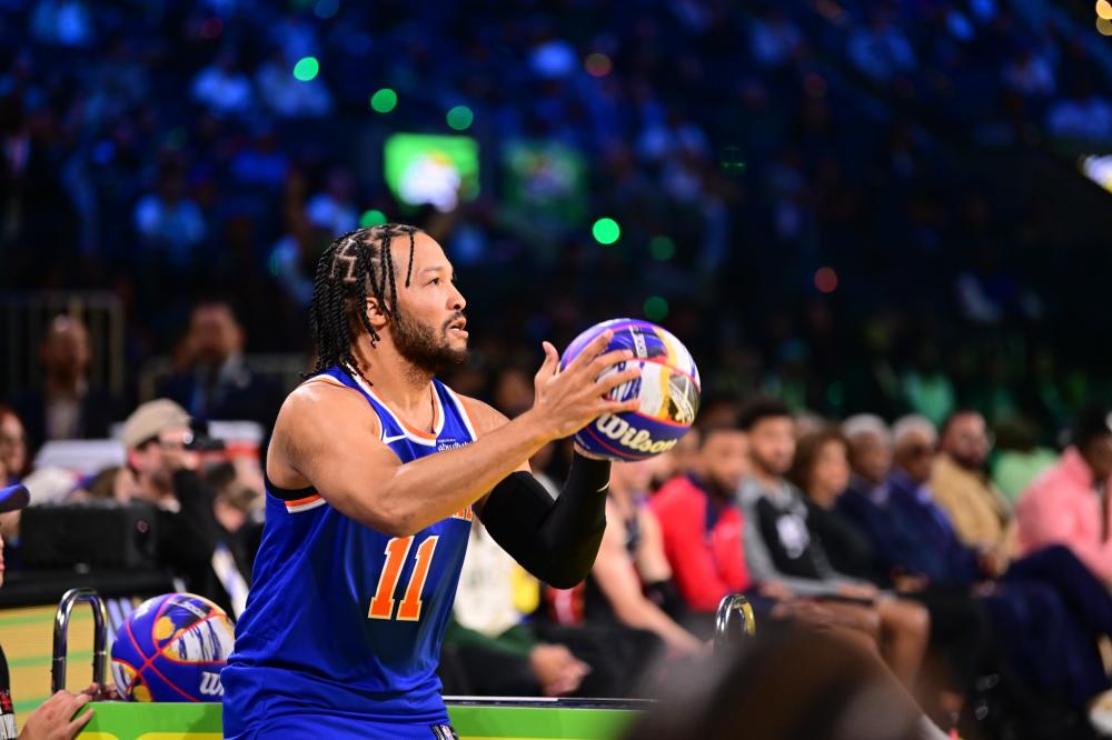 他们对关键 他们对关键